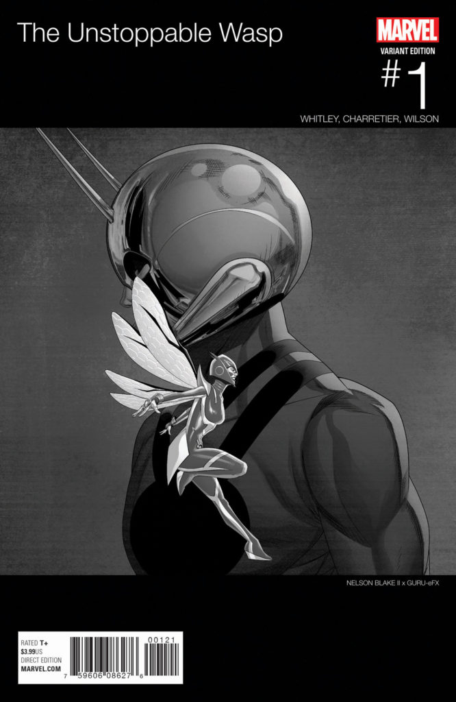 unstoppable_wasp_1_hip_hop_variant