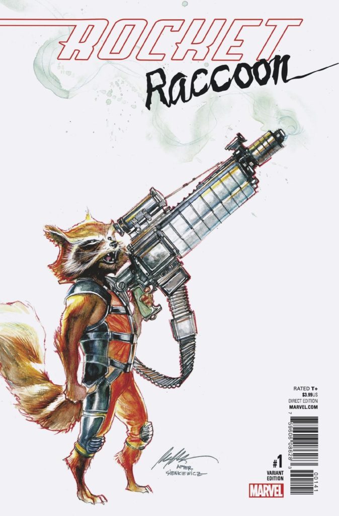 rocket_raccoon_1_albuquerque_variant