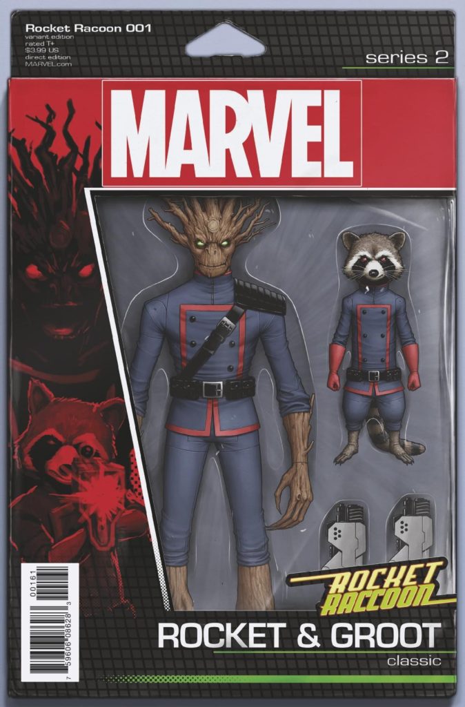 rocket_raccoon_1_christopher_action_figure_variant
