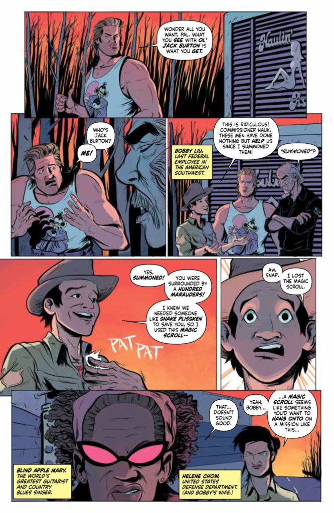 bigtroubleescape_003_press_5