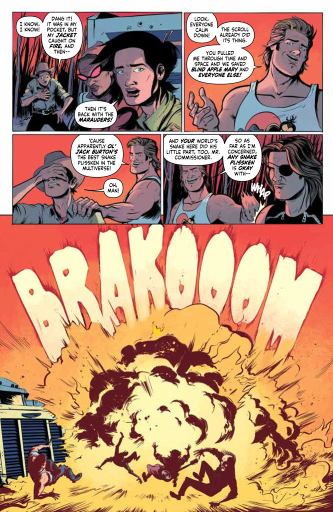 bigtroubleescape_003_press_6