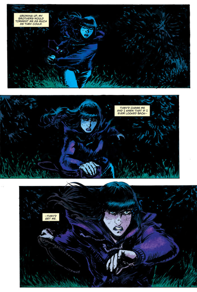page01