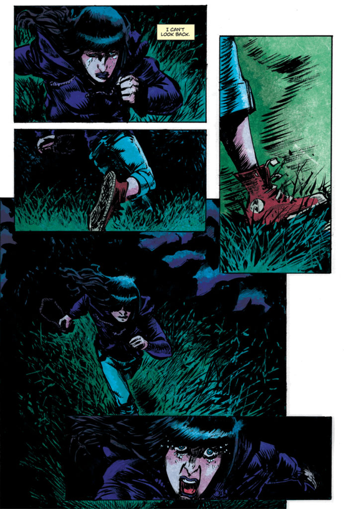 page02
