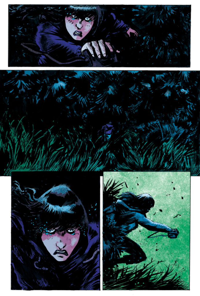 page03