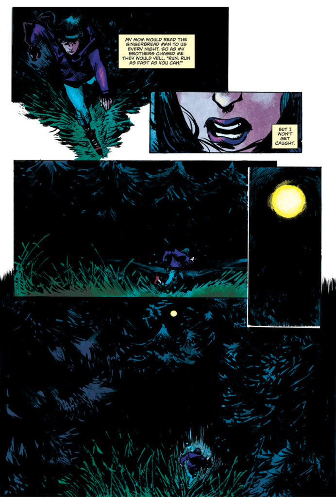 page04