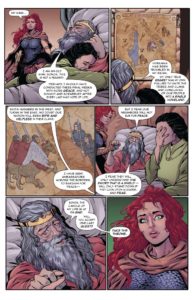 pagesfromredsonjafalconthronetp6