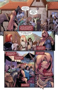 pagesfromredsonjafalconthronetp10