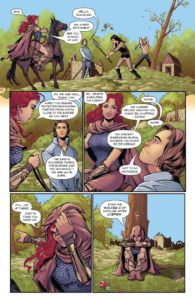 pagesfromredsonjafalconthronetp12