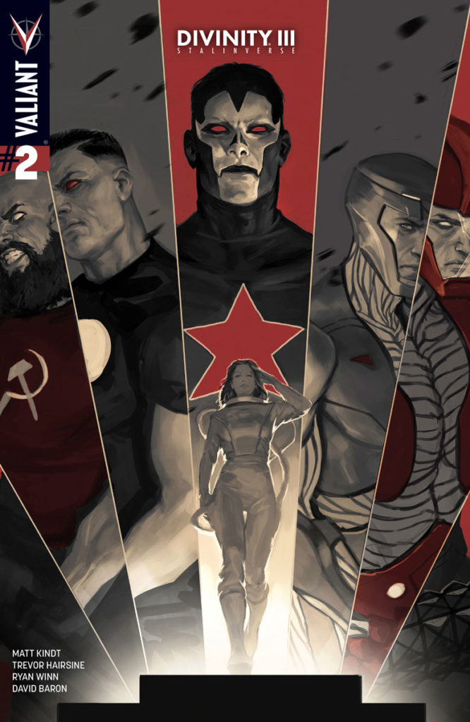 divinity-iii_002_cover-a_djurdjevic