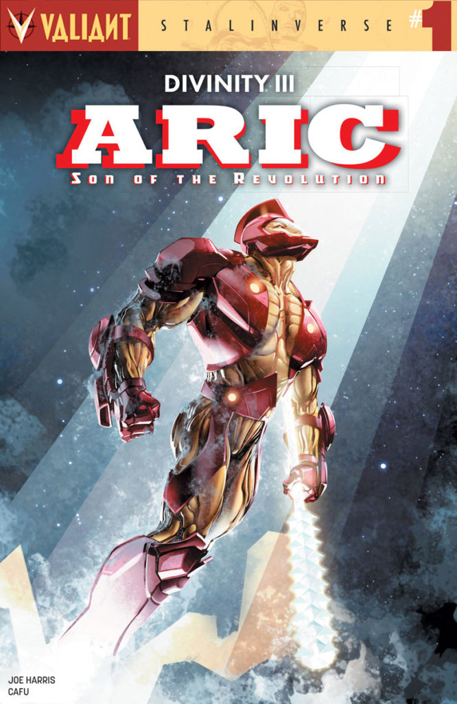 div3-aric_001_cover-a_crain