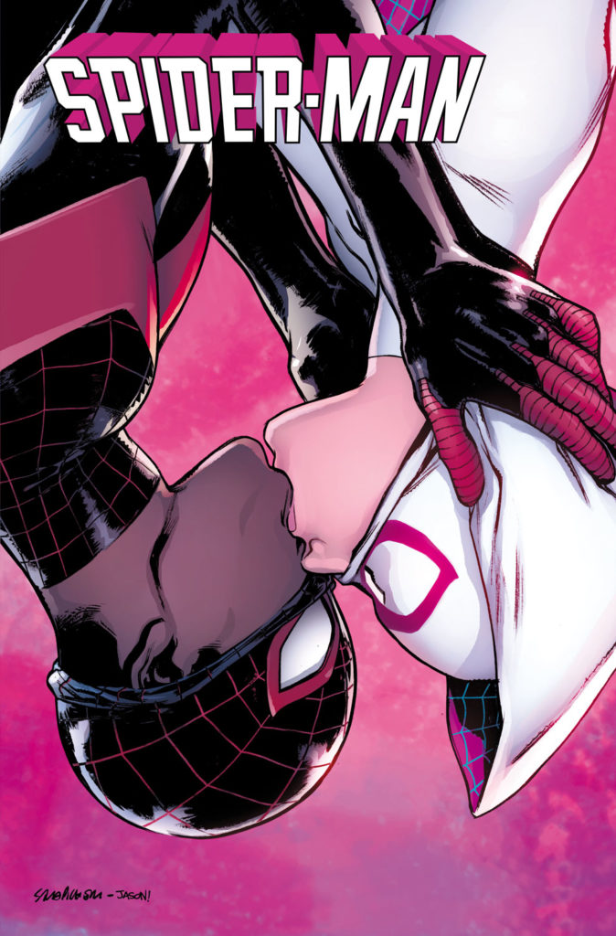 spider-man_12_cover