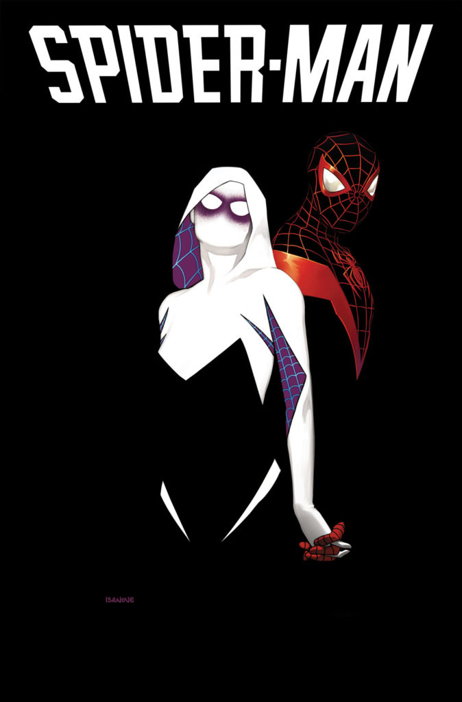 spider-man_12_isanove_variant