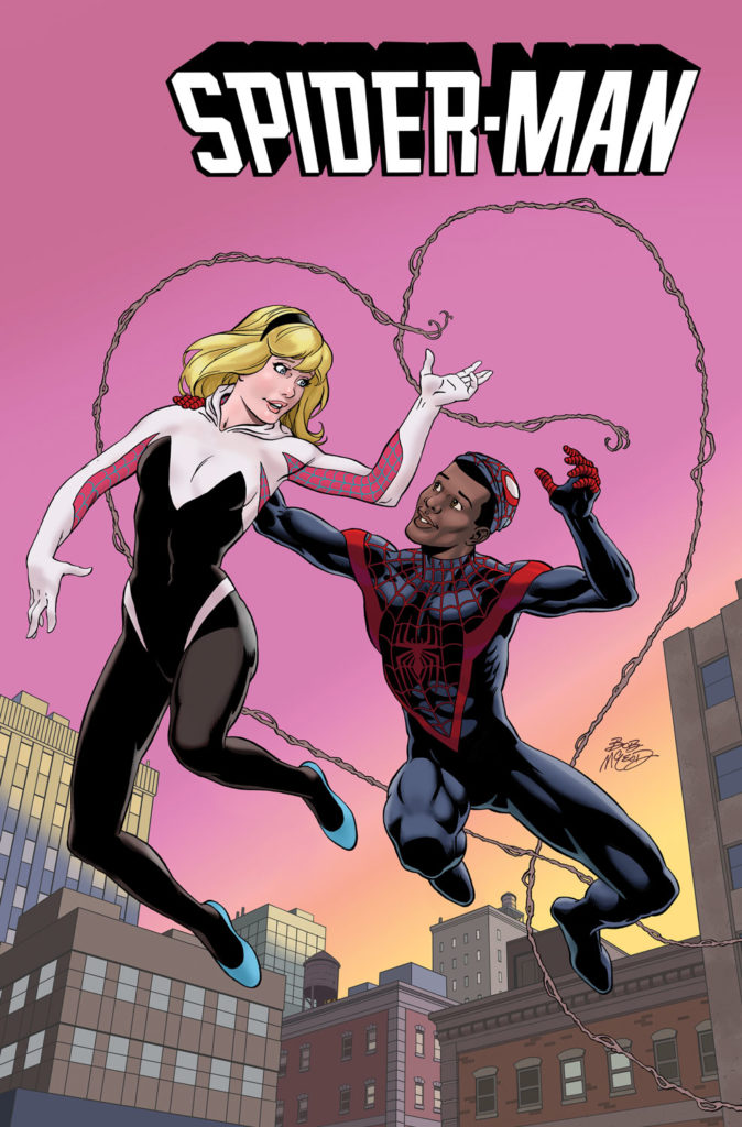 spider-man_12_mcleod_variant