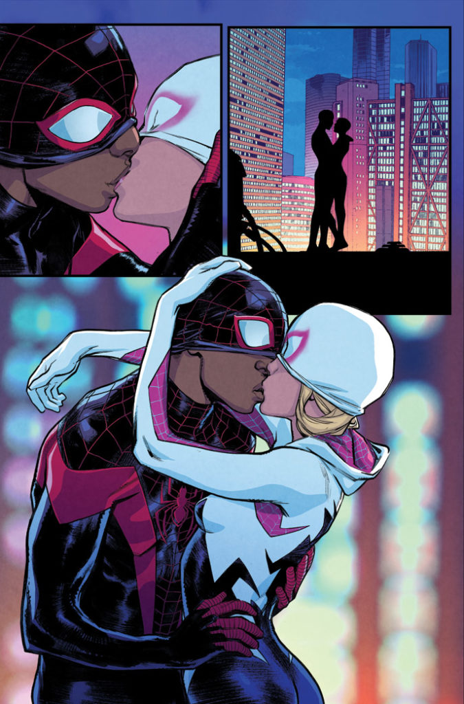 spider-man_12_preview_1