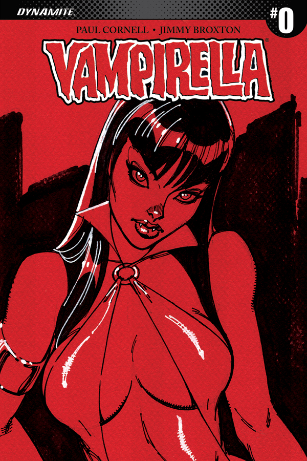 vampi2017-00-cov-c-incen100-campbell