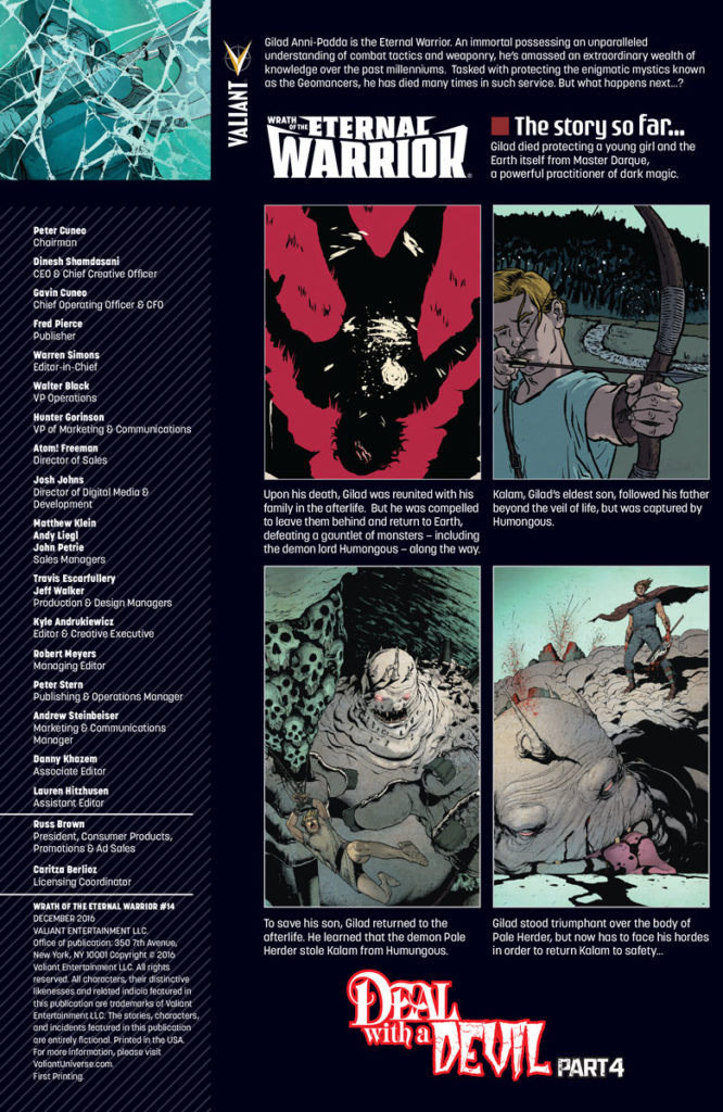 wrath_014_001