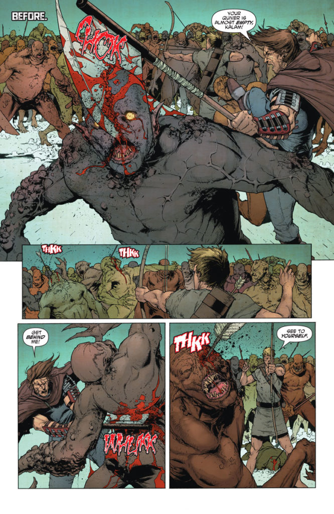 wrath_014_004