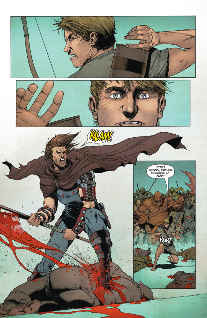 wrath_014_005