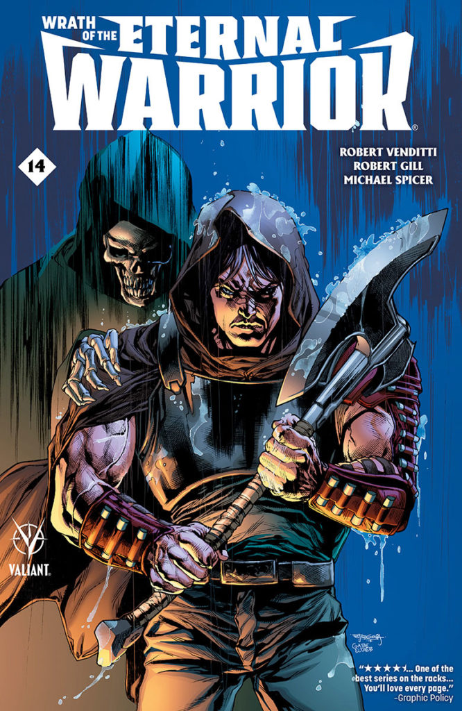 wrath_014_cover-a_segovia