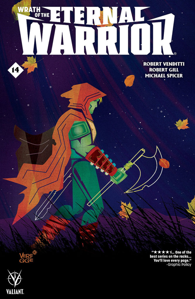 wrath_014_cover-b_veregge