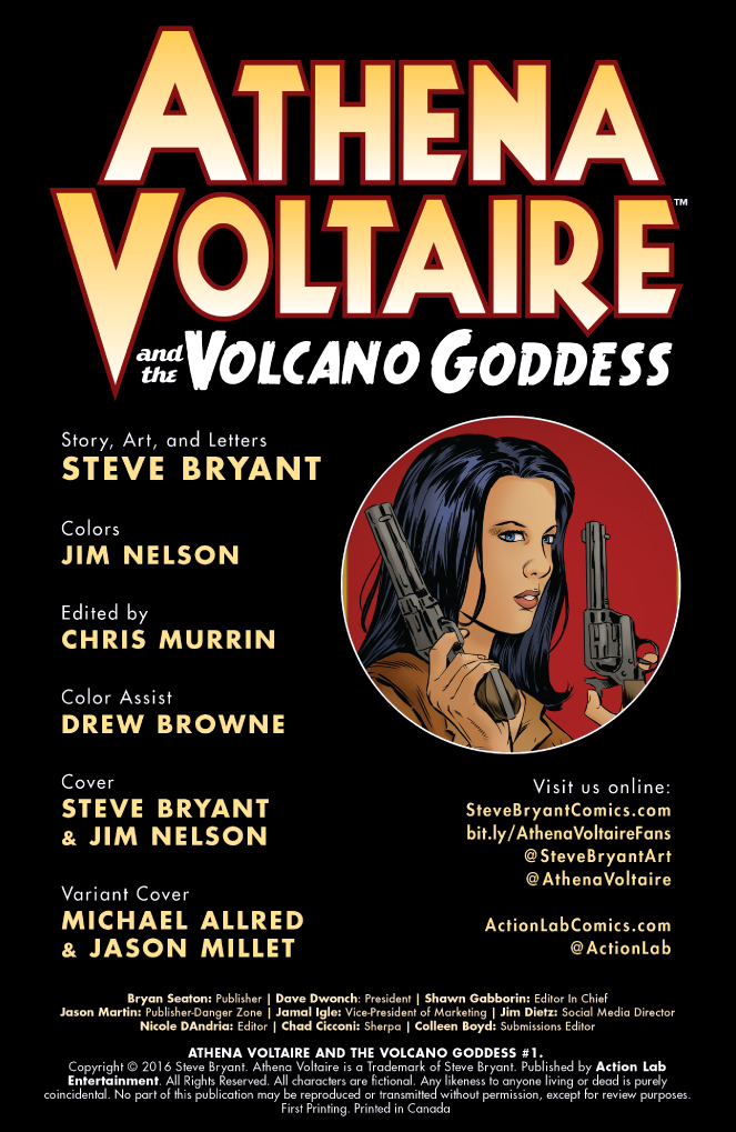 athena_voltaire_volcano_goddess_1_preview-2