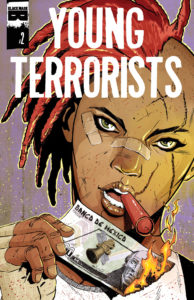young-terrorists-2-cover