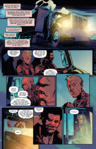 young-terrorists-2-pg40