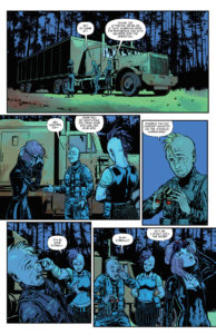young-terrorists-2-pg41