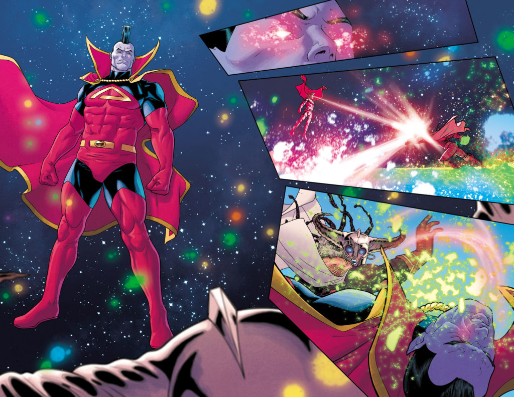 the_mighty_thor_15_preview_2