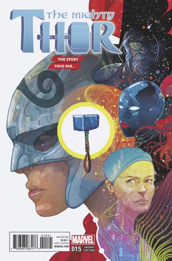 the_mighty_thor_15_ward_story_thus_far_variant