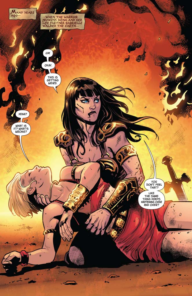 aod-xena-03-1