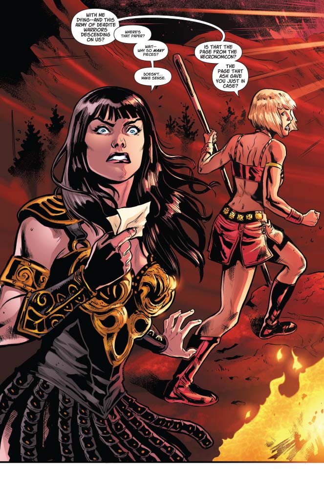 aod-xena-03-2