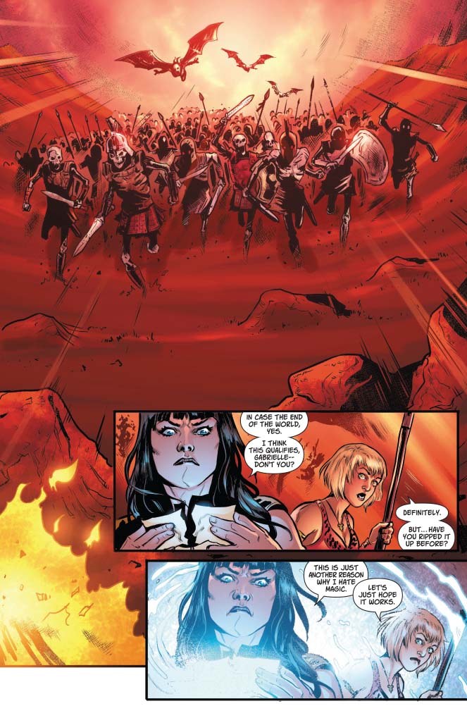 aod-xena-03-3