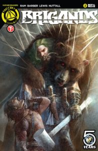 brigands-2-cover