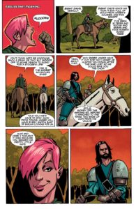 brigands-3