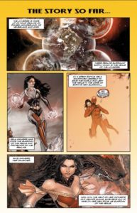 gft_01-story-so-far