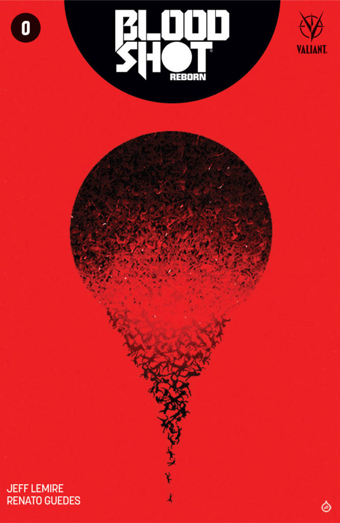 bsrb_000_cover-a_doe