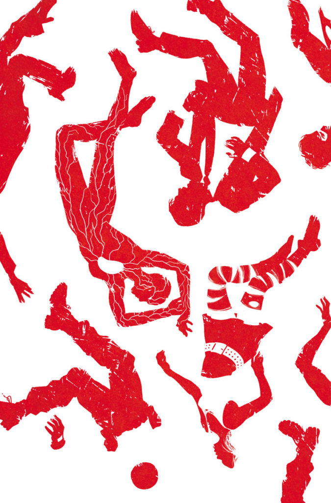 bsrb_000_cover-b_kano