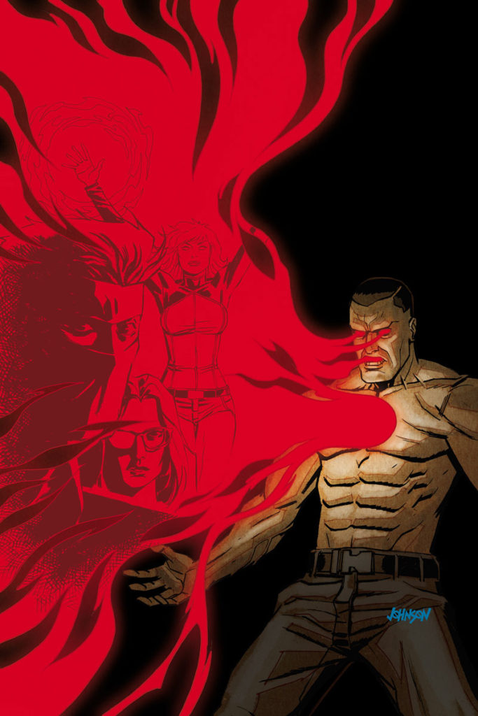 bsrb_000_cover-c_johnson