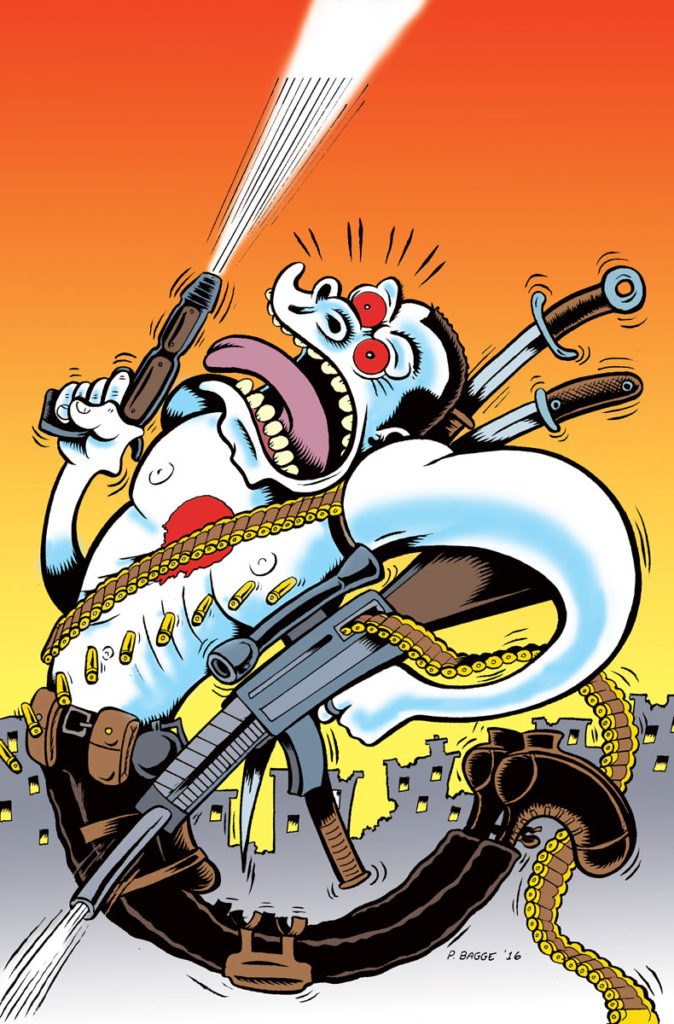 bsrb_000_variant_bagge
