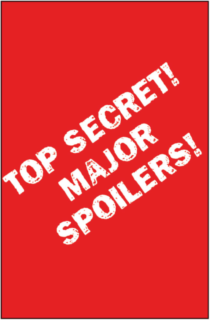 bsrb_000_variant-spoiler_classified