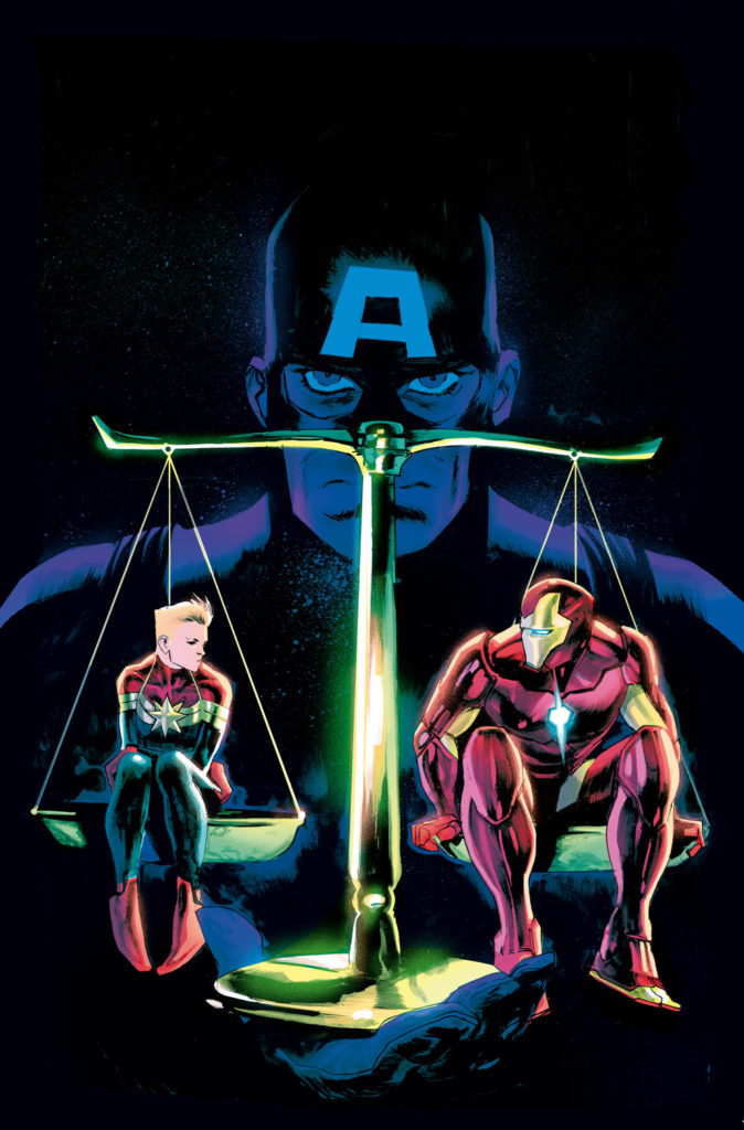 civil_war_ii_the_oath_albuquerque_variant