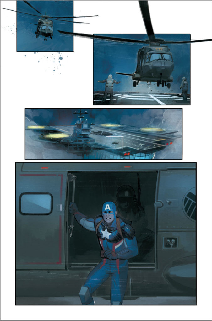civil_war_ii_the_oath_preview_1