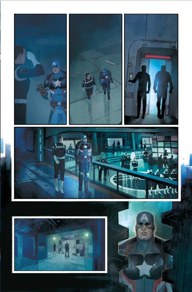 civil_war_ii_the_oath_preview_2