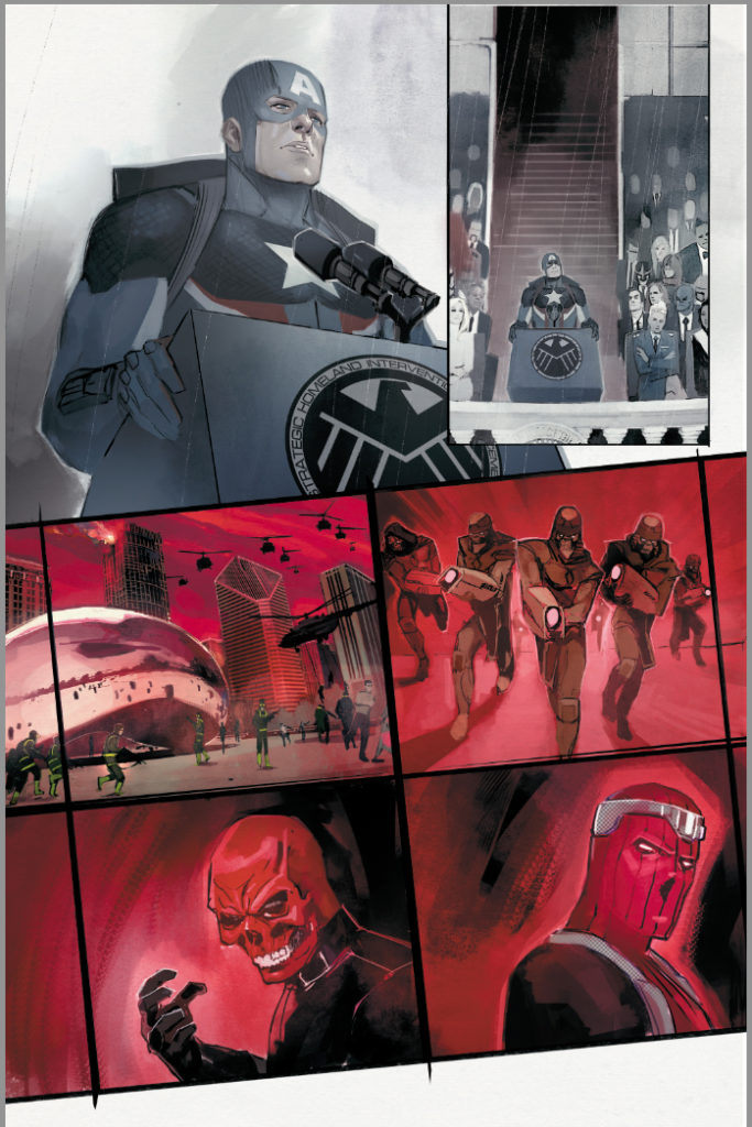 civil_war_ii_the_oath_preview_4