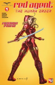 red-agent-1-cover