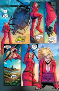 red-agent-2