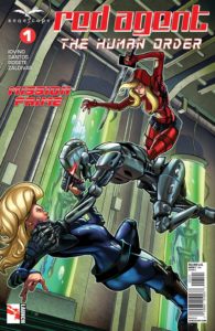 red-agent-cover-b