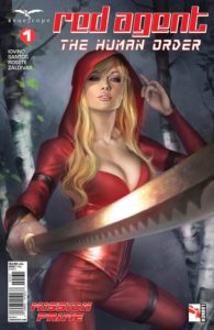 red-agent-cover-c
