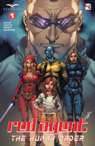 red-agent-cover-d